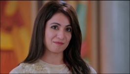 Saath Nibhana Sathiya - 30th August 2021